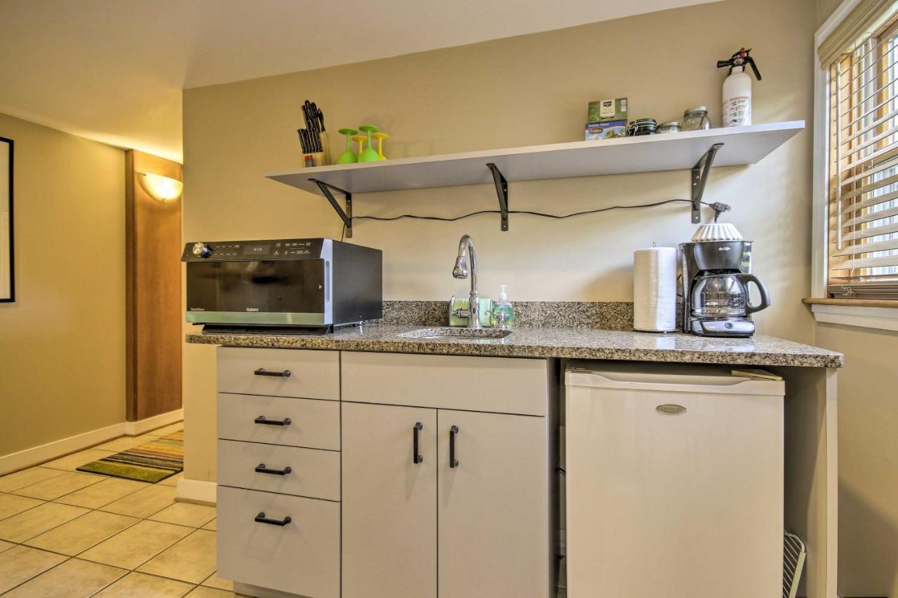 Harpers Ferry Apartment With Private Pool And Hot Tub! エクステリア 写真